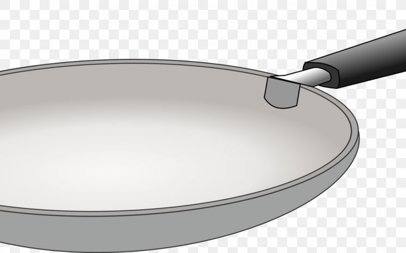 Download Frying Pan November 28 Clip Art, PNG, 1080x675px, Frying Pan, Cookware And Bakeware, Frying, Material, November 28 Download Free