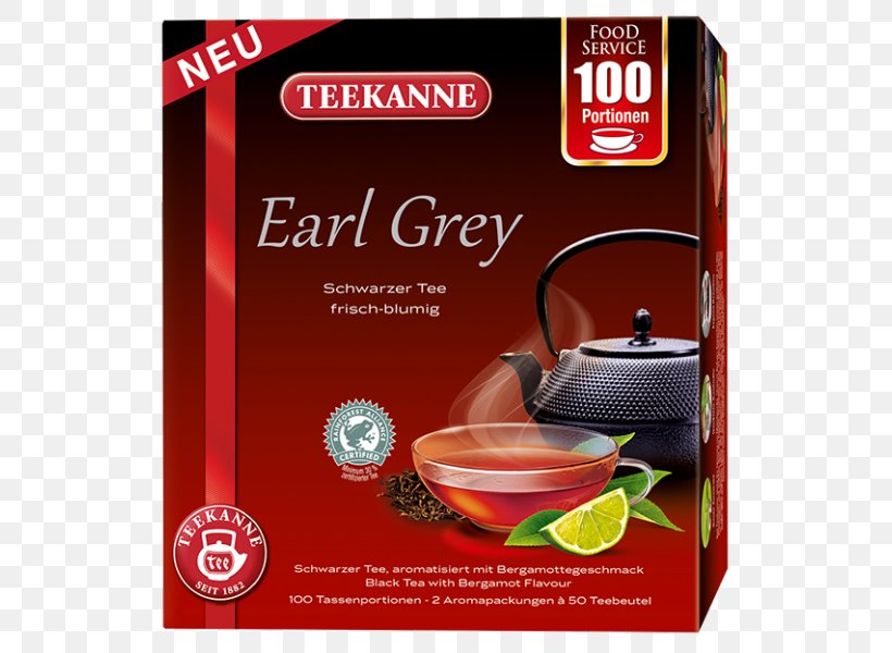 Earl Grey Tea English Breakfast Tea Green Tea White Tea, PNG, 600x600px, Earl Grey Tea, Black Tea, Brand, Breakfast, English Breakfast Tea Download Free