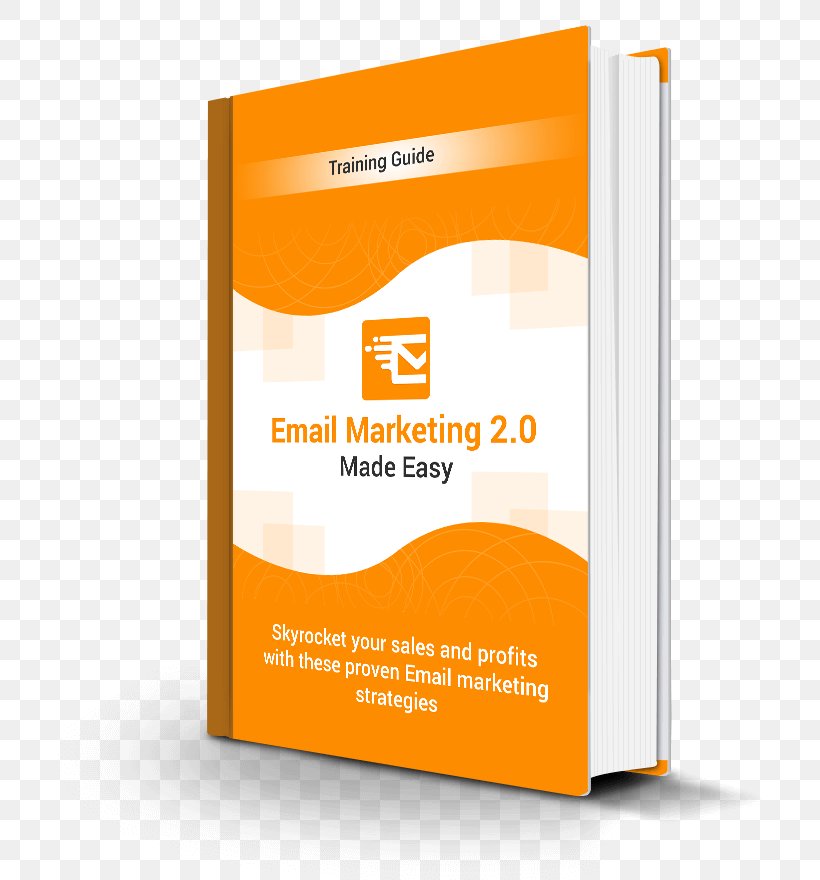 Email Marketing Email Marketing Marketing Automation Computer Software, PNG, 712x880px, Email, Brand, Business, Computer, Computer Software Download Free