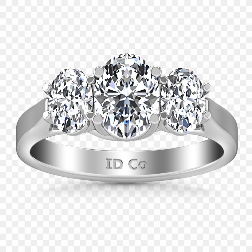 Engagement Ring Diamond Gold, PNG, 1440x1440px, Engagement Ring, Body Jewellery, Body Jewelry, Carat, Diamond Download Free