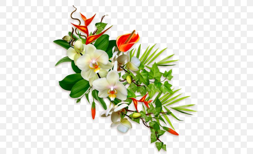 Floral Design Cut Flowers, PNG, 500x500px, Floral Design, Business Cluster, Cut Flowers, Floristry, Flower Download Free