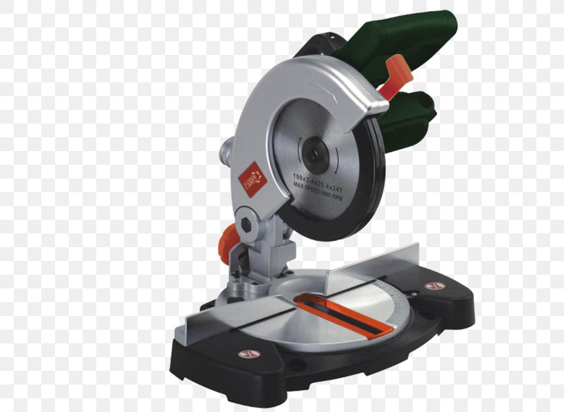 Hand Tool Miter Saw Power Tool Circular Saw, PNG, 600x600px, Hand Tool, Angle Grinder, Augers, Circular Saw, Cutting Download Free
