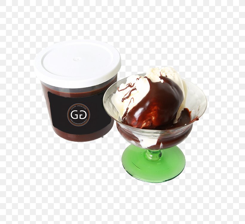 Ice Cream Chocolate Chocolatier Dessert, PNG, 750x750px, Ice Cream, Chocolate, Chocolatier, Cream, Cup Download Free