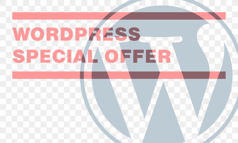 Internet Hosting Service WordPress Logo Trademark, PNG, 1160x700px, Internet Hosting Service, Area, Bandwidth, Brand, Discounts And Allowances Download Free