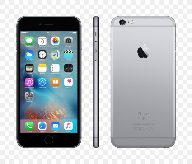 IPhone 6 Plus Apple Telephone Smartphone, PNG, 1024x875px, Iphone 6 Plus, Apple, Cellular Network, Communication Device, Electronic Device Download Free