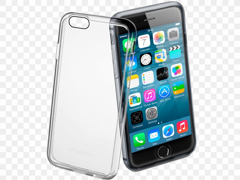 IPhone 7 IPhone 6 Plus Telephone Screen Protectors Computer, PNG, 1200x900px, Iphone 7, Cellular Network, Communication Device, Computer, Electronic Device Download Free