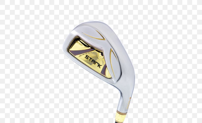 Iron Sand Wedge Golf Wood, PNG, 500x500px, Iron, Golf, Golf Clubs, Golf Course, Golf Equipment Download Free