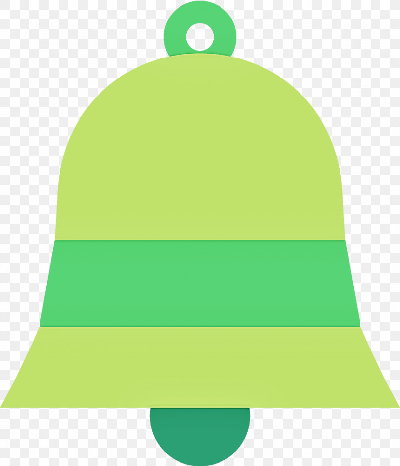 Jingle Bells Christmas Bells Bells, PNG, 880x1026px, Jingle Bells, Baseball Cap, Bells, Cap, Christmas Bells Download Free