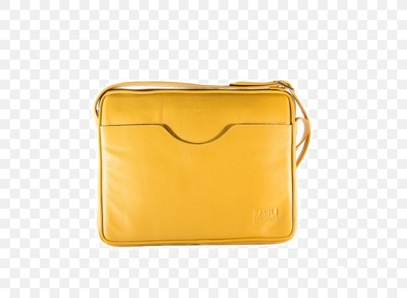 Leather Messenger Bags Brand, PNG, 600x600px, Leather, Bag, Brand, Messenger Bags, Orange Download Free