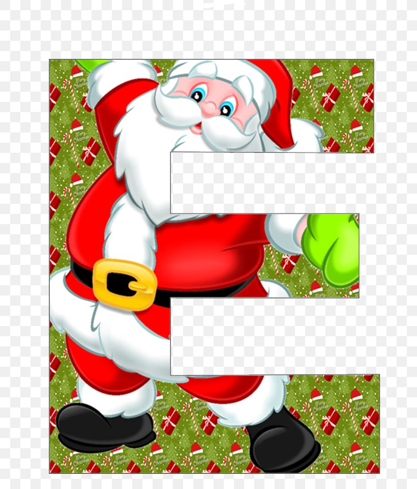 Letter Alphabet Christmas Day Image, PNG, 720x960px, Letter, Alphabet, Christmas, Christmas Card, Christmas Day Download Free