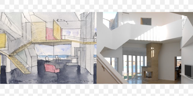 Linked Hybrid Steven Holl : Written In Water Scale Daeyang Gallery And House Kiasma, PNG, 1280x640px, Scale, Apartment, Architect, Architecture, Building Download Free