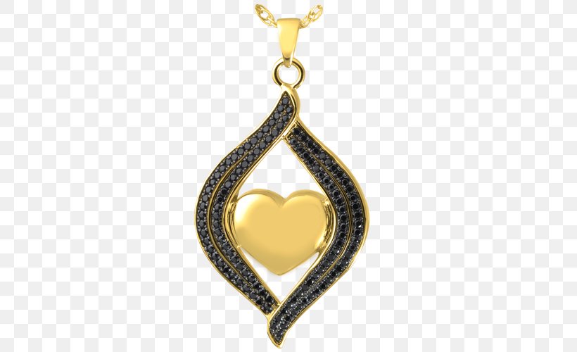 Locket Gold Plating Jewellery Gemstone, PNG, 500x500px, Locket, Body Jewelry, Bracelet, Chain, Charm Bracelet Download Free