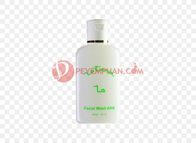 Lotion, PNG, 600x600px, Lotion, Liquid, Skin Care Download Free