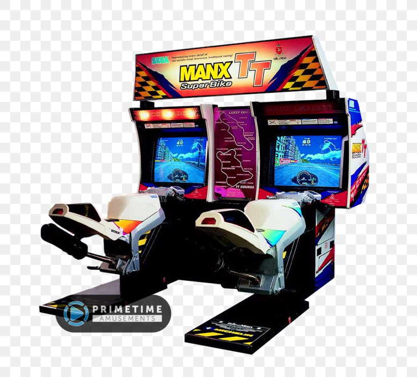 Manx TT Super Bike Isle Of Man TT Arcade Game Sega, PNG, 740x740px, Manx Tt Super Bike, Arcade Game, Game, Isle Of Man, Isle Of Man Tt Download Free