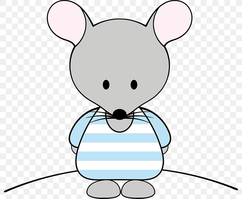 Mouse Whiskers Line Art Cartoon Clip Art, PNG, 794x675px, Mouse, Area, Artwork, Black And White, Carnivoran Download Free