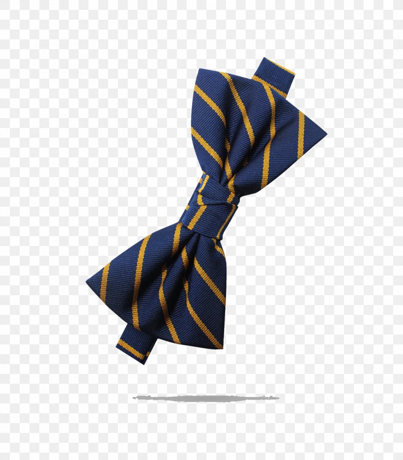 Necktie Bow Tie Blue Cast-iron Cookware, PNG, 1294x1476px, Necktie, Blue, Bow Tie, Braising, Castiron Cookware Download Free