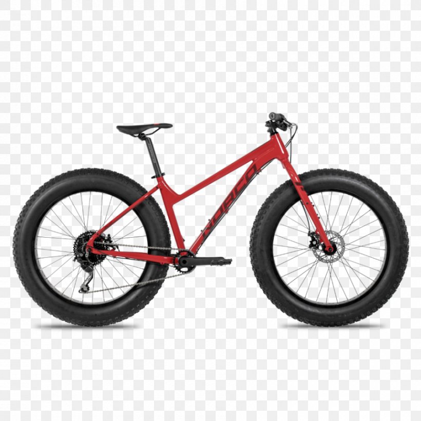 Norco Bicycles Fatbike Mountain Bike Specialized Stumpjumper, PNG, 900x900px, Bicycle, Automotive Exterior, Automotive Tire, Automotive Wheel System, Bicycle Accessory Download Free