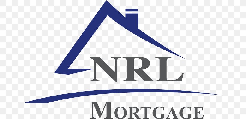 NRL Mortgage (Lake Creek) Logo Nations Reliable Lending, LLC, PNG, 664x396px, Logo, Area, Austin, Brand, Finance Download Free