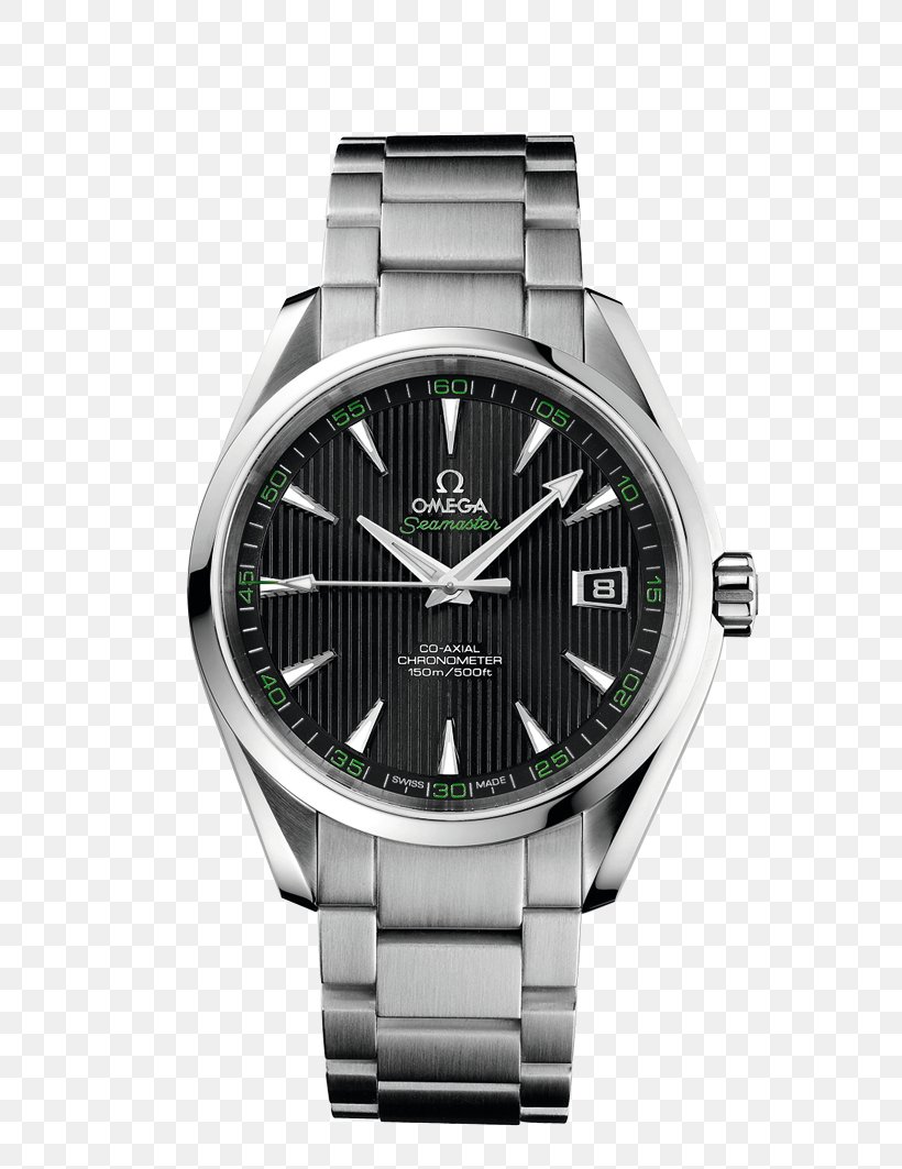 Omega Seamaster Omega SA Coaxial Escapement Chronometer Watch, PNG, 709x1063px, Omega Seamaster, Automatic Watch, Brand, Chronograph, Chronometer Watch Download Free