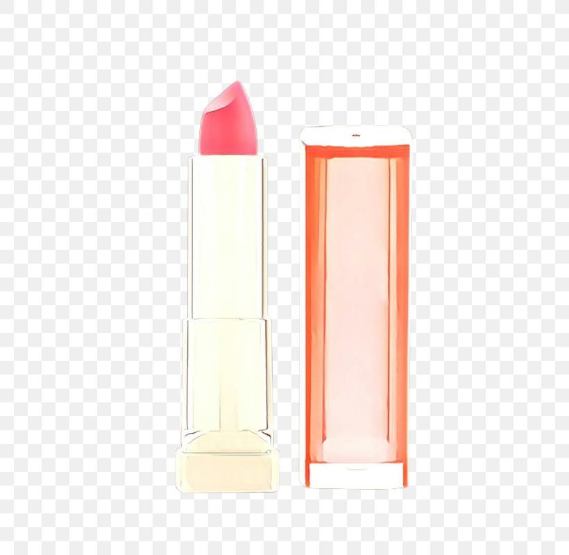 Orange, PNG, 800x800px, Lipstick, Beauty, Cosmetics, Lip Gloss, Liquid Download Free