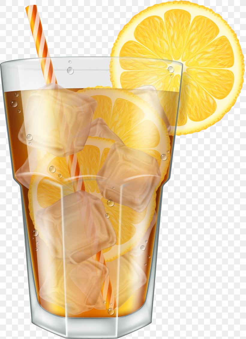 Orange Juice Cocktail Iced Tea Drink, PNG, 3001x4131px, Juice, Cocktail, Cocktail Garnish, Drink, Flavor Download Free