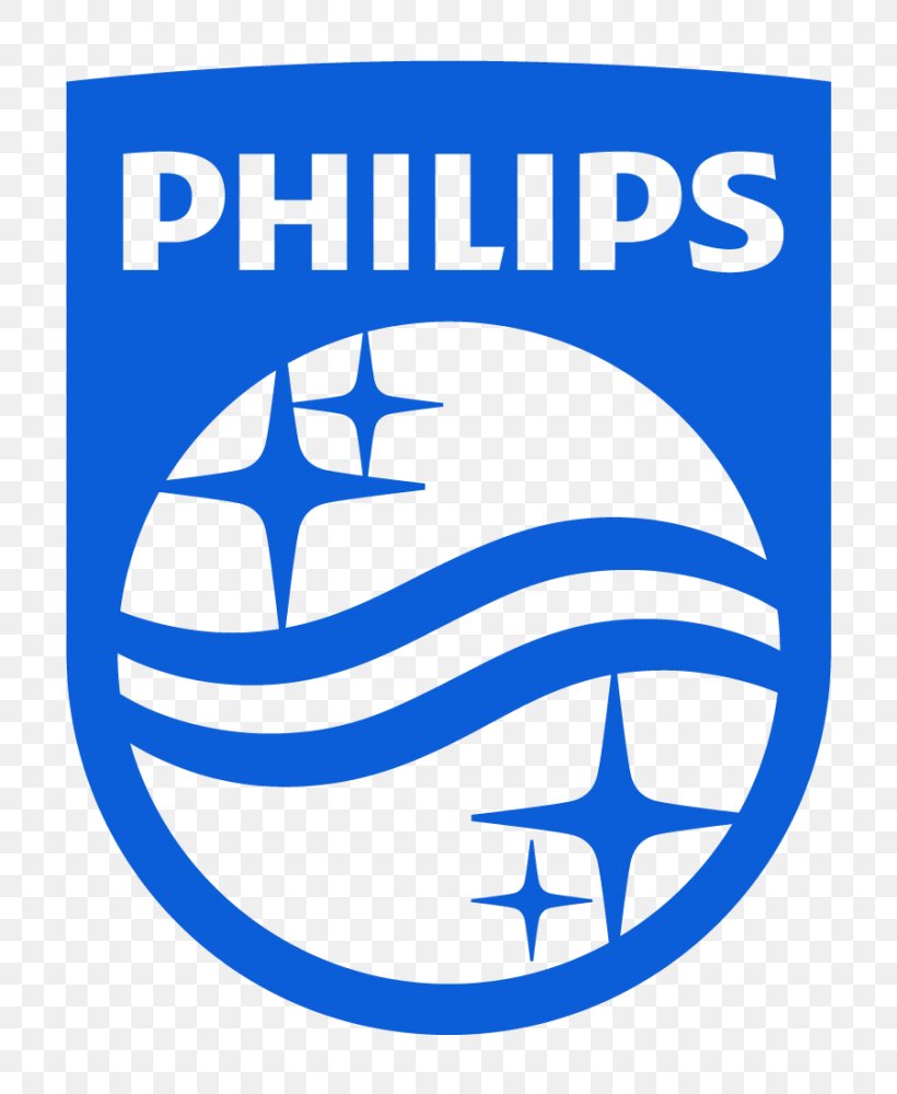 Philips Business Clip Art, PNG, 700x1000px, Philips, Area, Brand, Business, Customer Reference Program Download Free