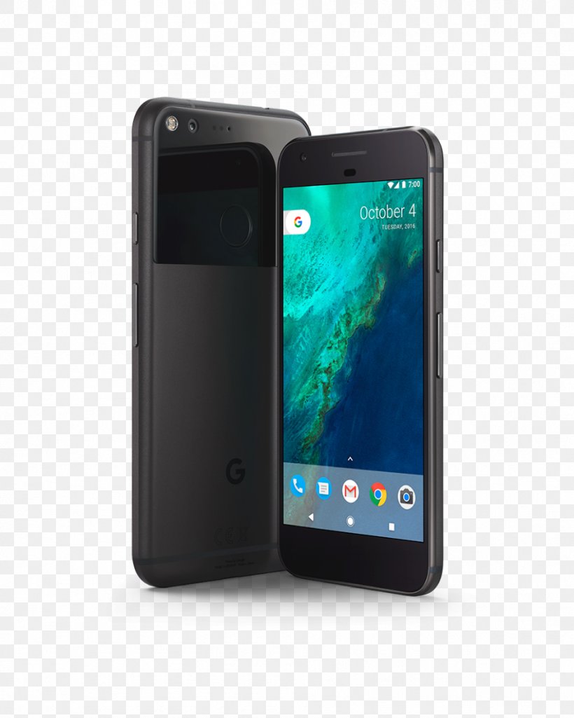 Pixel 2 Google Telephone IPhone, PNG, 944x1180px, Pixel 2, Case, Cellular Network, Communication Device, Electronic Device Download Free