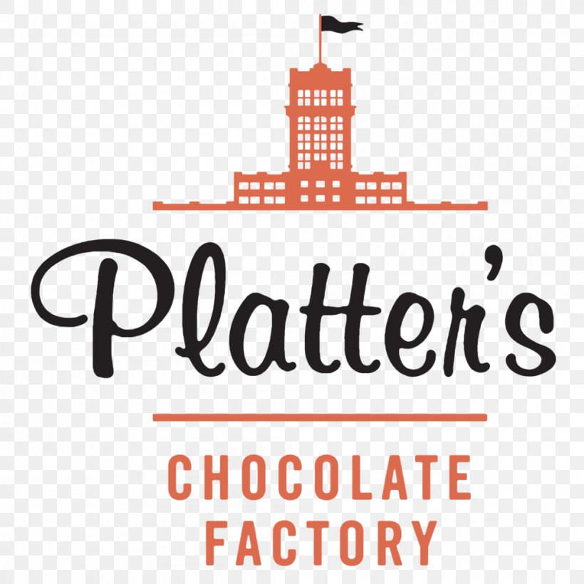Platter's Chocolates Hot Chocolate Chocolate Chip Cookie Honeycomb Toffee, PNG, 1000x1000px, Hot Chocolate, Area, Brand, Cake, Candy Download Free