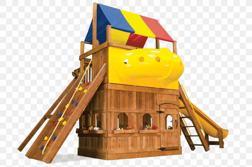 Playground Product Playset, PNG, 1140x758px, Playground, Chute, Outdoor Play Equipment, Playhouse, Playset Download Free