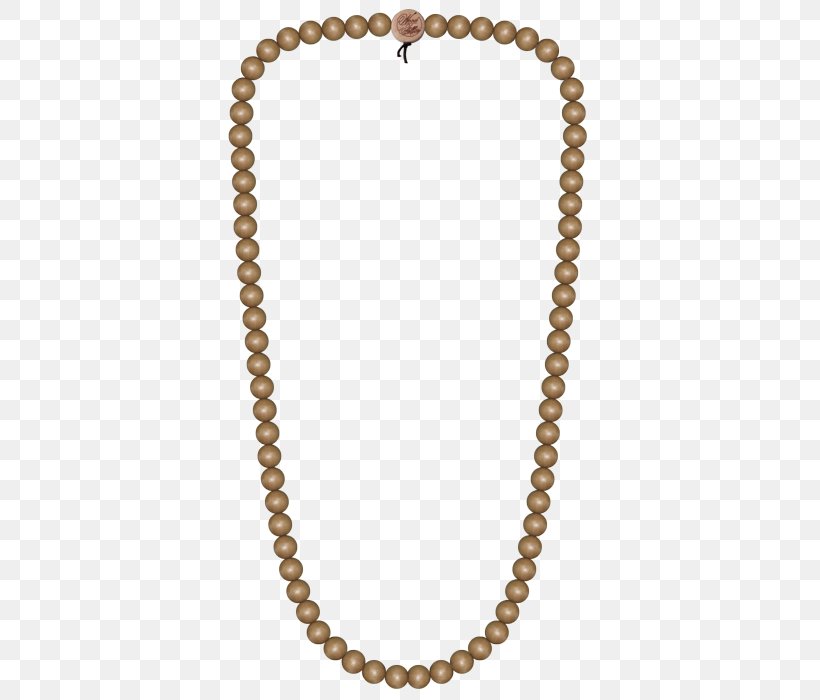 Prayer Beads Necklace Pearl Chain, PNG, 700x700px, Bead, Body Jewelry, Bracelet, Buddhist Prayer Beads, Chain Download Free