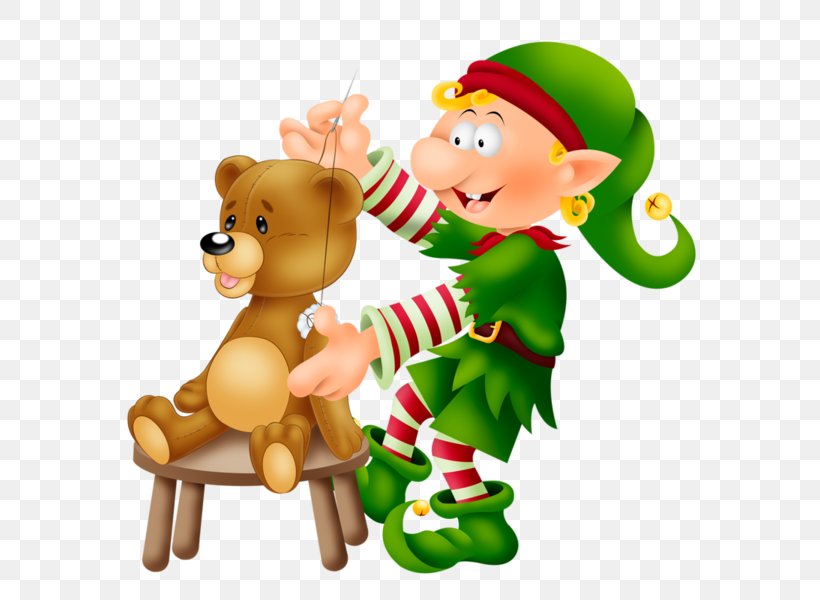 Pxe8re Noxebl Ded Moroz Santa Claus Christmas Clip Art, PNG, 600x600px, Pxe8re Noxebl, Art, Cartoon, Christmas, Christmas Card Download Free