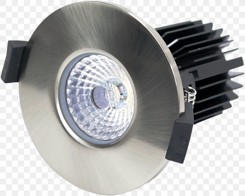 Recessed Light LED Lamp Light-emitting Diode Lumen, PNG, 2040x1640px, Light, Color, Color Temperature, Constant Current, Fan Download Free
