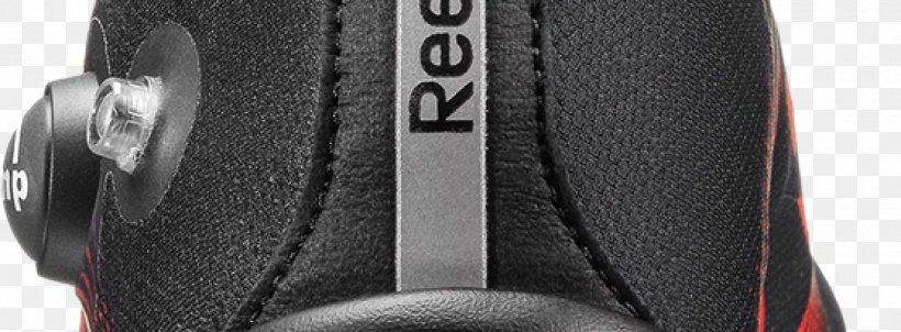 Reebok Pump Reebok Classic Shoe Adidas 