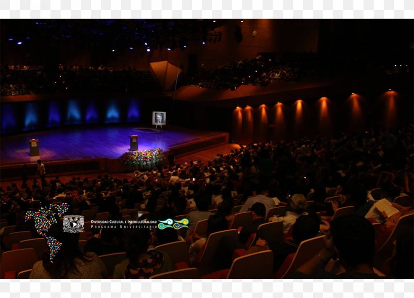 Rock Concert Audience Auditorium Display Device, PNG, 970x700px, Rock Concert, Audience, Auditorium, Computer Monitors, Concert Download Free