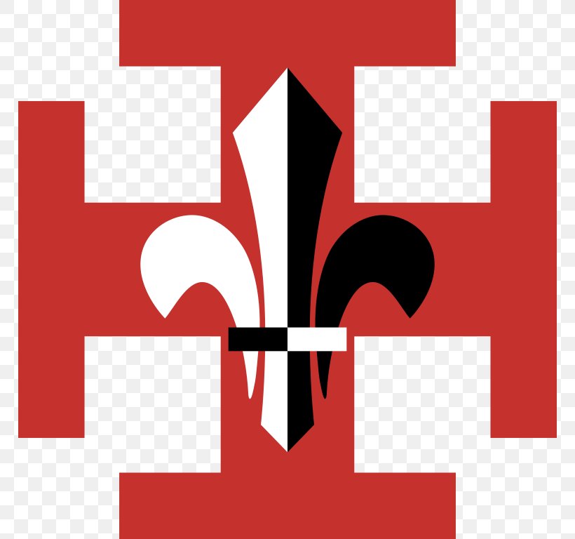Scouts Unitaires De France Scouting Escultismo En Francia Scouts Et Guides De France, PNG, 768x768px, Scouts Unitaires De France, Area, Brand, Escultismo En Francia, Logo Download Free