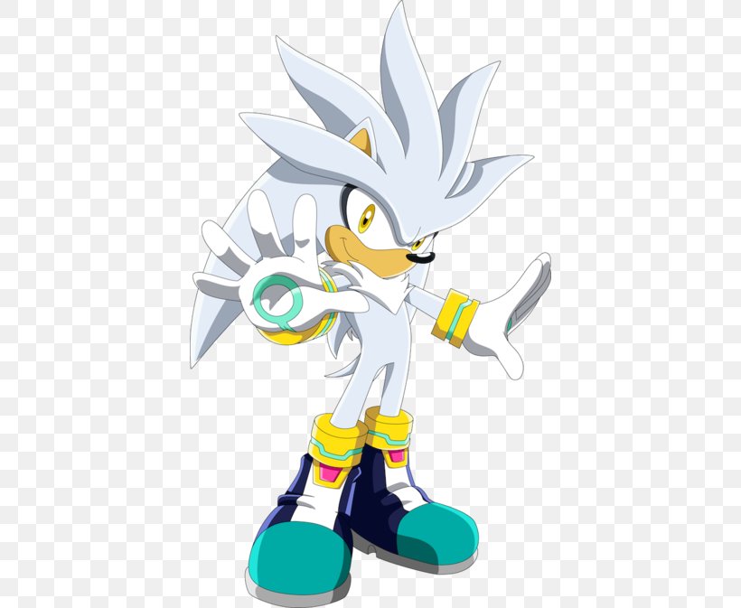 Shadow The Hedgehog Sonic The Hedgehog Metal Sonic Tails, PNG, 400x673px, Shadow The Hedgehog, Art, Blaze The Cat, Cartoon, Fictional Character Download Free