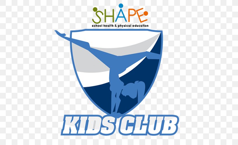 Shape Sports & Fitness Solutions Pvt. Ltd. Organization Athlete Logo, PNG, 500x500px, Sport, Area, Artwork, Athlete, Brand Download Free