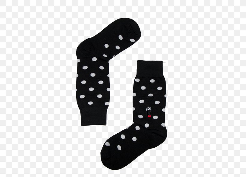 Sock Clothing Accessories Shoe Service, PNG, 591x591px, Sock, Beanie, Black, Clothing Accessories, Fashion Download Free