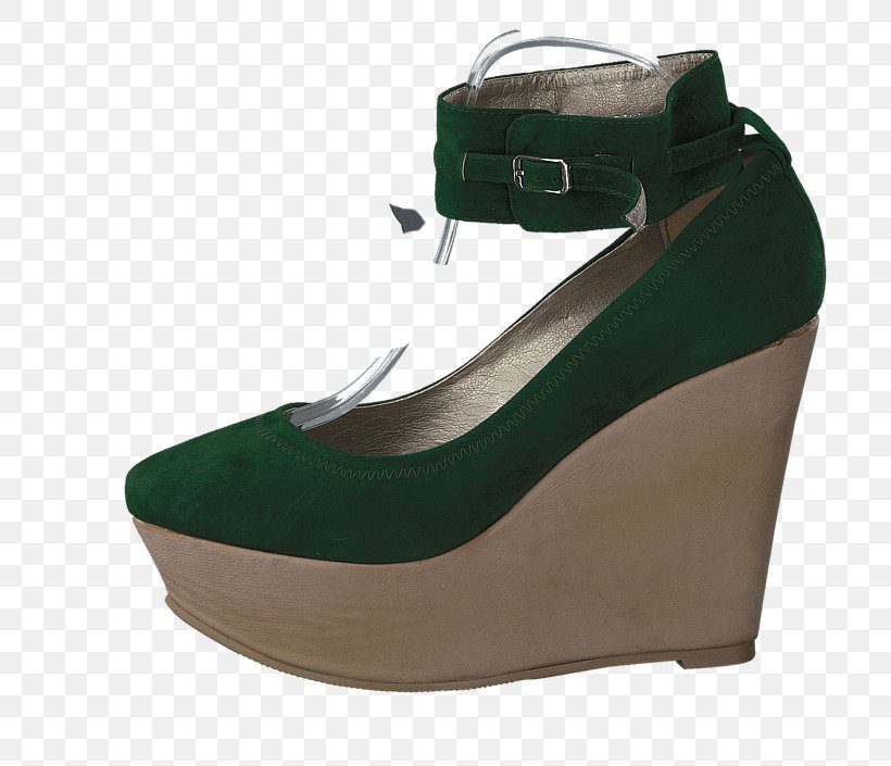 Suede Shoe Walking Pump, PNG, 705x705px, Suede, Basic Pump, Footwear, High Heeled Footwear, Outdoor Shoe Download Free