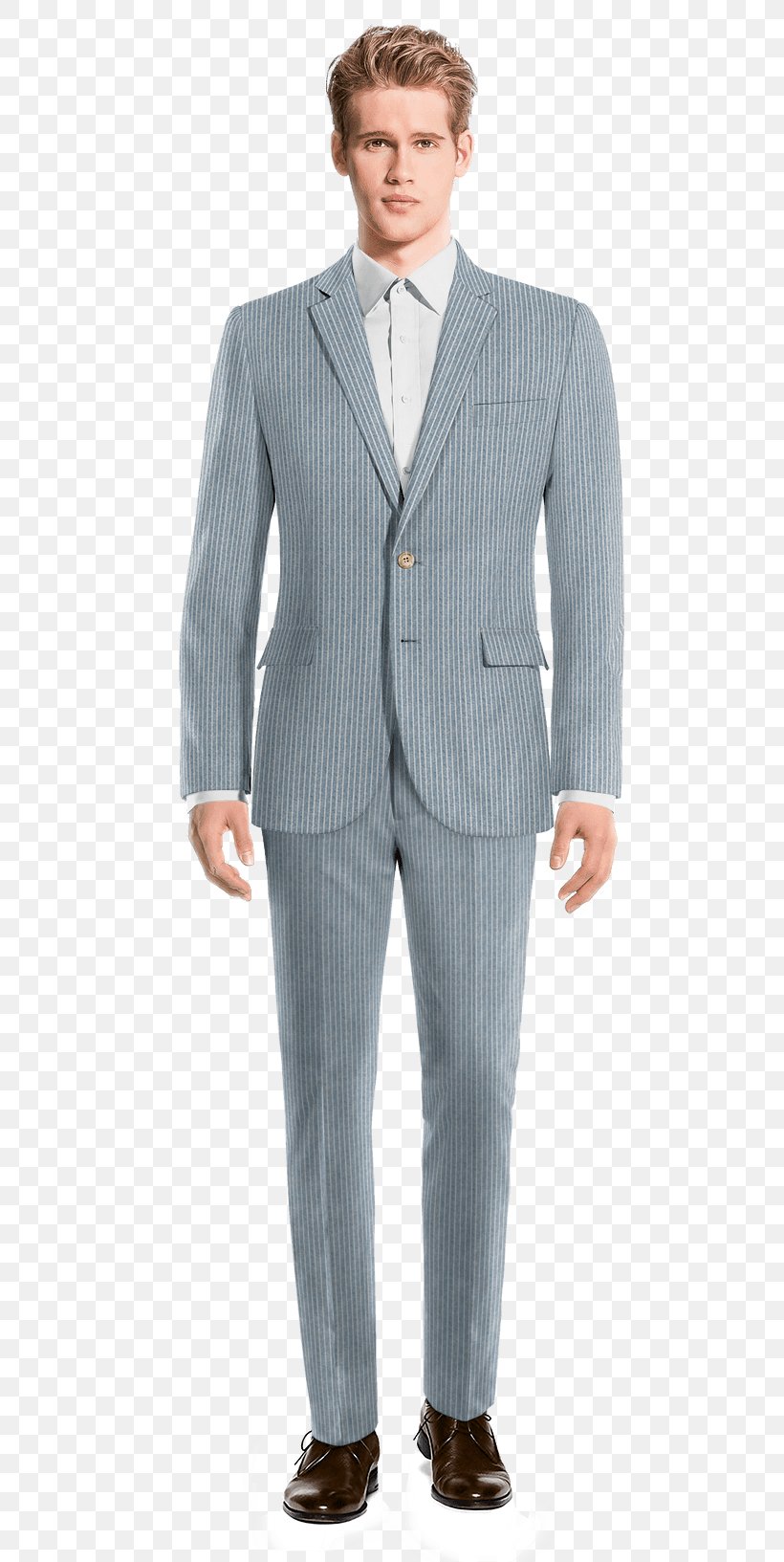 Suit Pants Tweed Chino Cloth Clothing, PNG, 600x1633px, Suit, Blazer, Blue, Business, Businessperson Download Free