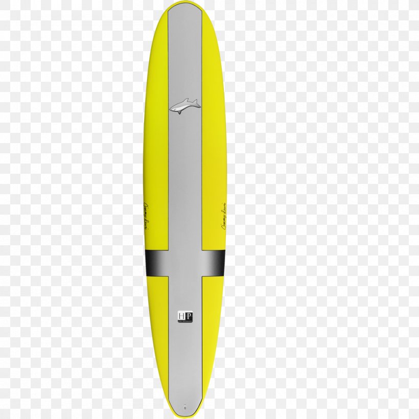 Surfboard, PNG, 1000x1000px, Surfboard, Sports Equipment, Surfing Equipment And Supplies, Yellow Download Free