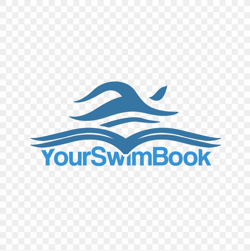 Swimming At The Summer Olympics Logbook Butterfly Stroke Breaststroke, PNG, 1200x1203px, Swimming At The Summer Olympics, Area, Artwork, Backstroke, Brand Download Free