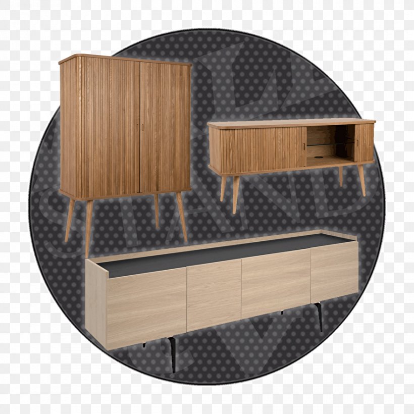 Table Furniture Living Room Armoires & Wardrobes, PNG, 880x880px, Table, Armoires Wardrobes, Chair, Coffee Tables, Couch Download Free