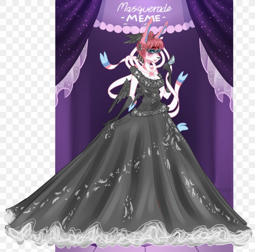 The Black Swan: The Impact Of The Highly Improbable DeviantArt Community Costume Design, PNG, 1280x1265px, Watercolor, Cartoon, Flower, Frame, Heart Download Free