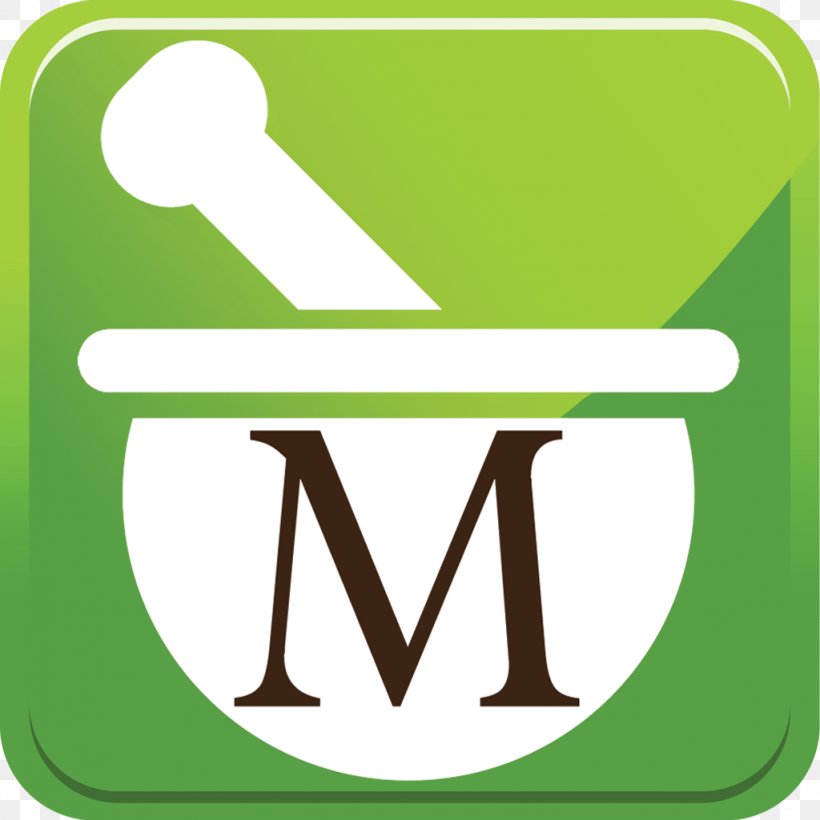 The M At Morristown Organization Bank Finance Logo, PNG, 1024x1024px, Organization, Area, Bank, Brand, Business Download Free