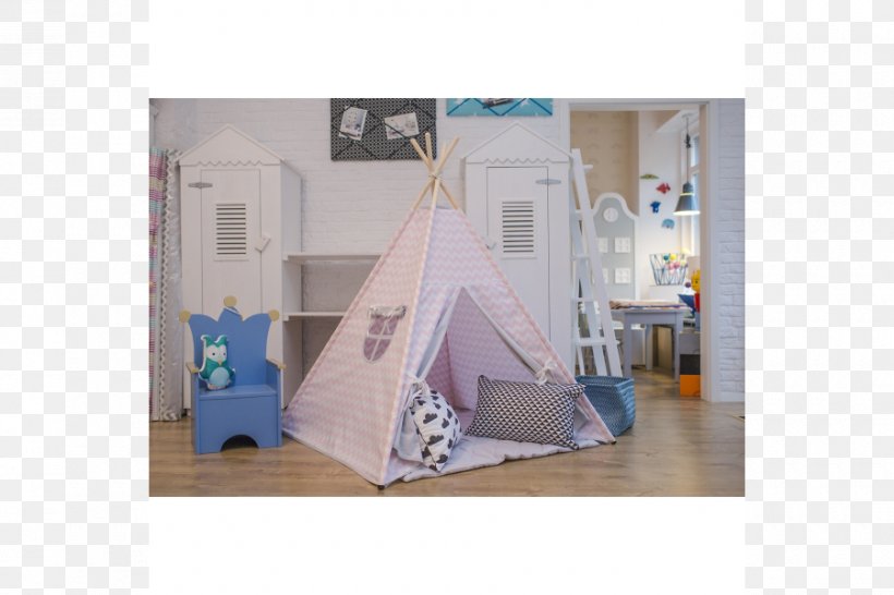 Tipi Tent Blue Textile White, PNG, 900x600px, Tipi, Blue, Child, Color, Cream Download Free
