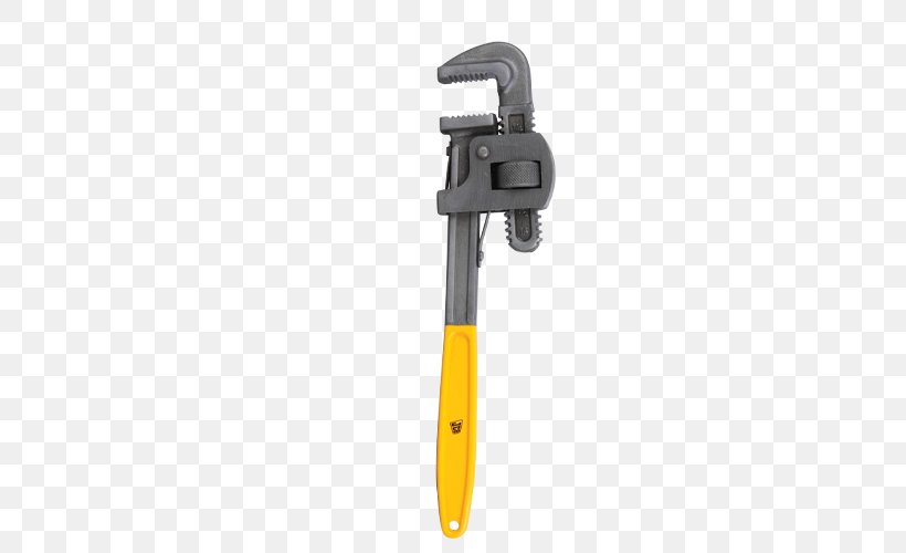 Tool Pipe Wrench Spanners Forging, PNG, 500x500px, Tool, Casting, Ductility, Forging, Hardware Download Free