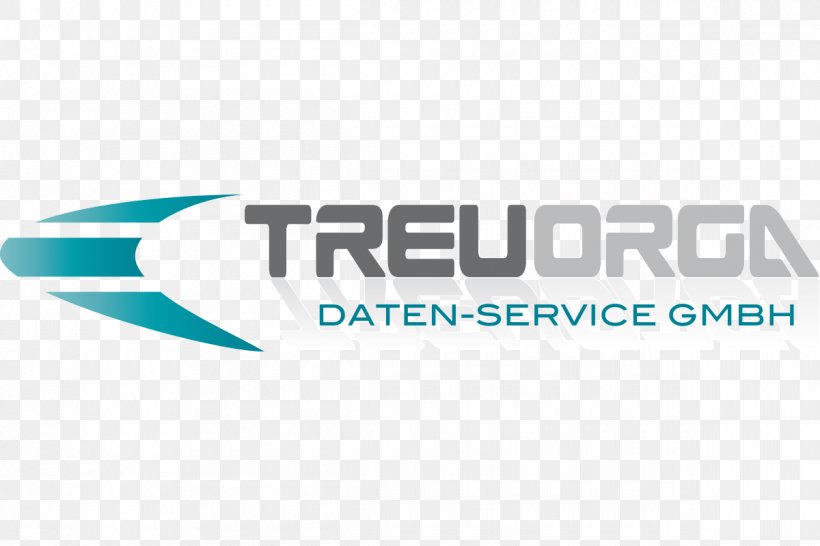 TreuOrga Daten-Service GmbH Uhlandstraße Internet Systemhaus, PNG, 1200x800px, Internet, Aqua, Brand, Customer, Hamburg Download Free