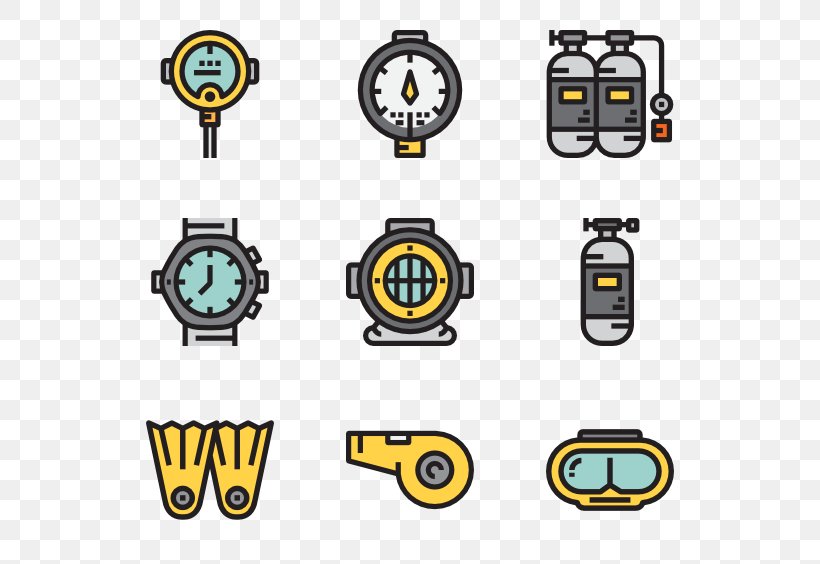 Underwater Diving Scuba Diving Diving Equipment Scuba Set Snorkeling, PNG, 600x564px, Underwater Diving, Area, Brand, Diving Equipment, Freediving Download Free