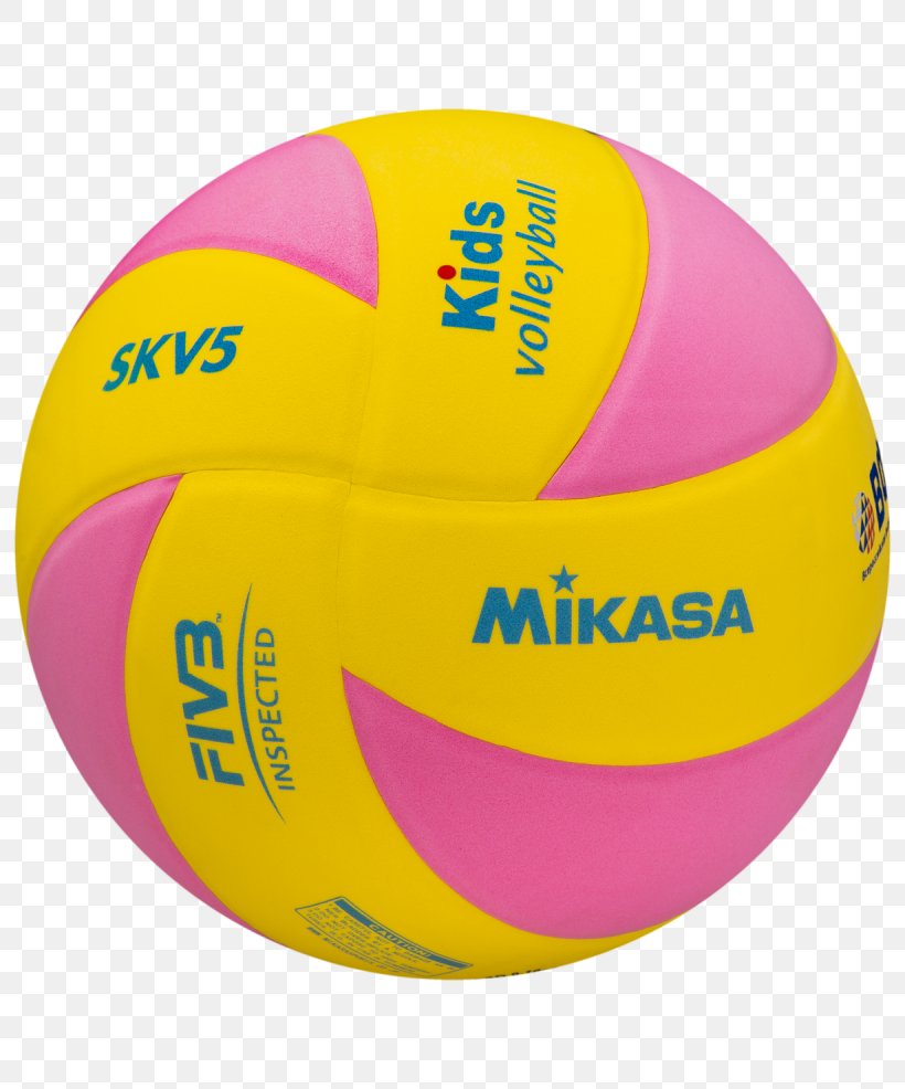 Volleyball Mikasa Sports Mikasa MVA 200 Team Sport, PNG, 1230x1479px, Volleyball, Athlete, Ball, Beach Volleyball, Deutscher Volleyballverband Download Free